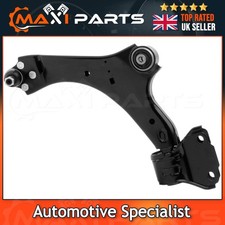 Braccio Comando Anteriore Sinistro Inferiore Sospensione Braccio Wishbone Sospensione 2010-in poi