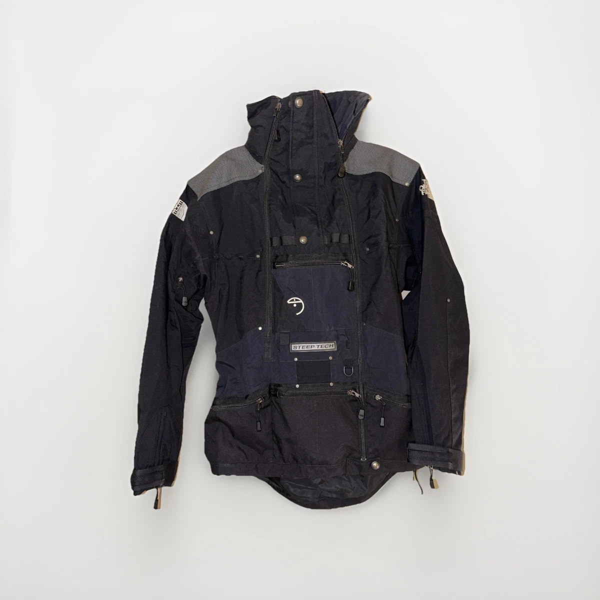 The North Face Steep Tech Coats, Jackets & Vests for Men for sale