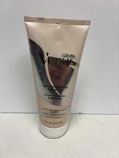 Gillette Venus Skin Smoothing Exfoliant & Soothing Serum for Pubic Hair & Skin
