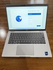 Dell Latitude 5430 14" FHD Intel Core i7-1265U 16GB RAM 256GB WiFi6 FP
