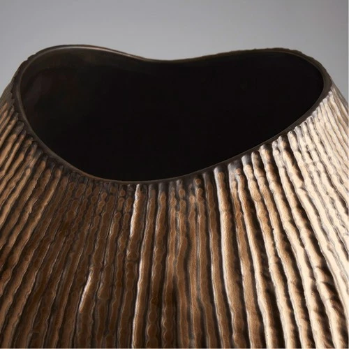 Cyan Design 10253 Arpeggi 11 X 10 inch Candleholder, Large - Picture 3 of 6