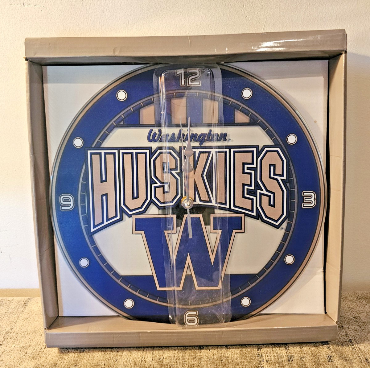 Ebay Item For Sale