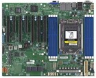 Supermicro H12ssl-i REV1.10 for AMD epyc 7002/7003 series server motherboard