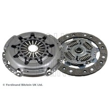 Kit d'embrayage Mazda 121