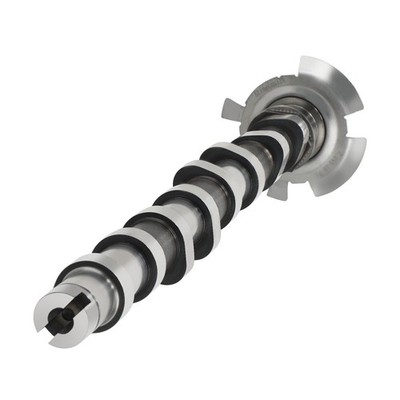 Exhaust Camshaft New For Mercedes C180 CGI W204 C204 S204 1.6T GLK200 X204 2.0T