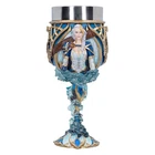 Nemesis Now World of Warcraft Jaina Proudmoore Goblet 19.5cm