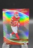 2025 Panini Absolute - Rookies Jalen Royals #133 Spectrum /375 (RC)