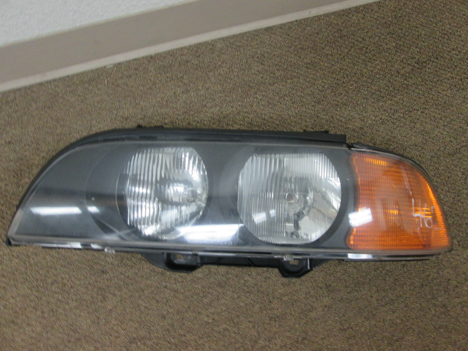 Picture 1 of 6