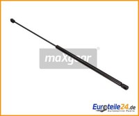 Gasfeder, Motorhaube Maxgear 12-1657 FüR Opel Insignia A
