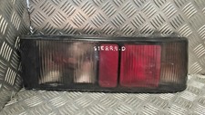 Feu arrière Ford SIERRA