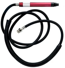 Chicago Pneumatic CP9104Q 1/8 Inch (3 mm) Air Pencil Die Grinder, 0.05 HP / 40 W