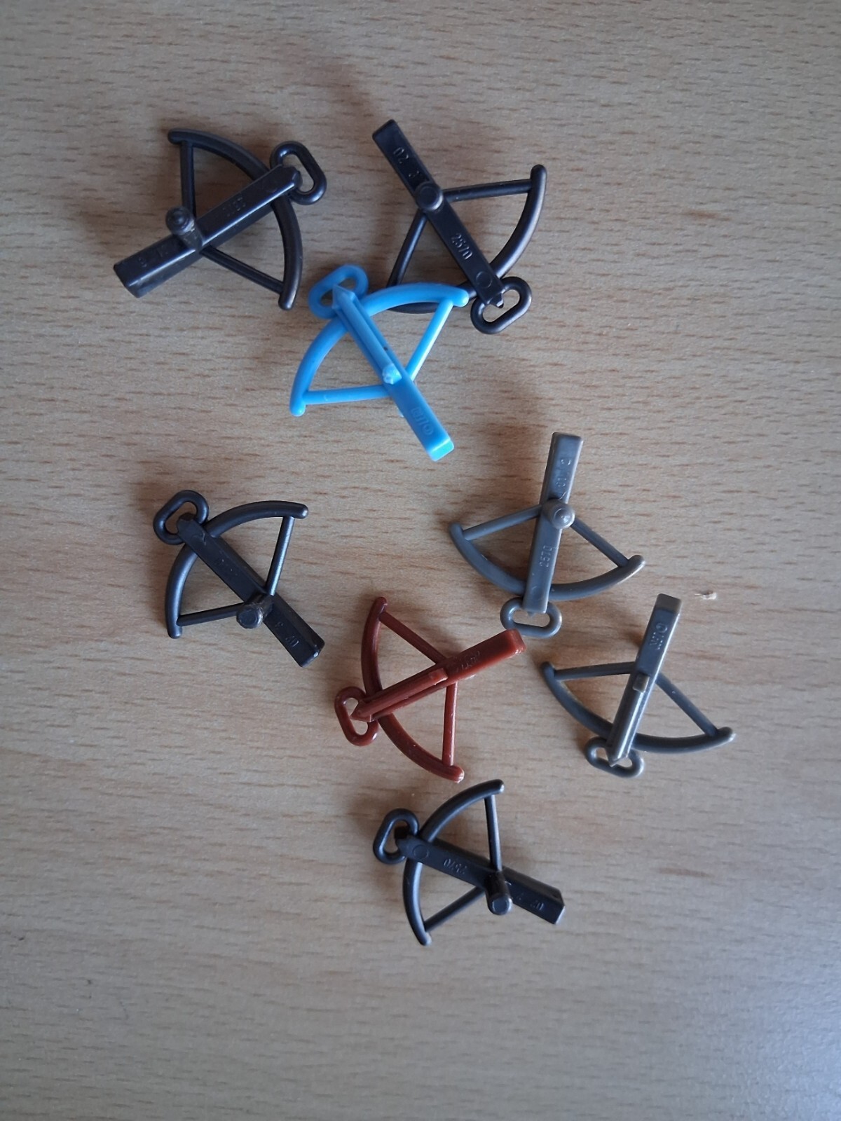 Bild 1 von 1
