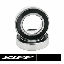 Zipp Set Cuscinetti Ruota 202 303 404 •1x Coppia per 182 Mozzo ANTERIORE •2006-08