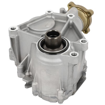 For Ford Edge Explorer Taurus Lincoln MKT MKS MKX Power Take Off PTO Assembly