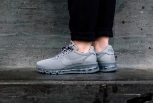 nike air max zero wolf grey