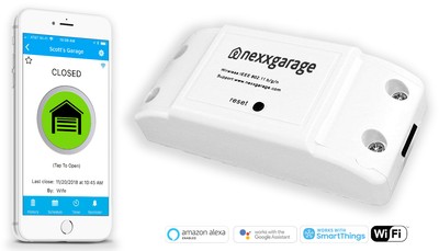 google wifi controller