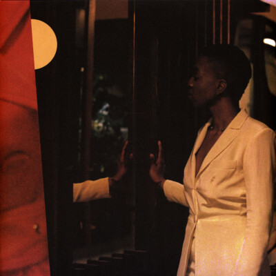 Emmavie - Honeymoon Yellow Vinyl Edition (2021 - EU - Reissue)