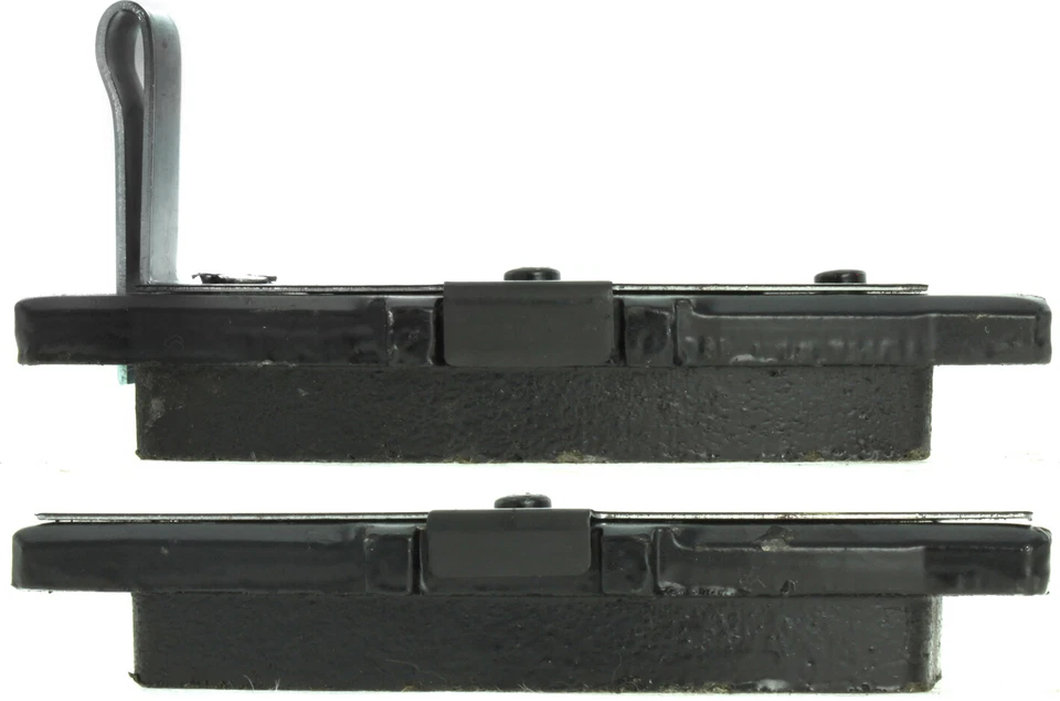 Pastillas de freno traseras StopTech 309.05370 Sport Performance para Honda Civic 2002-2015 Foto 4 de 4