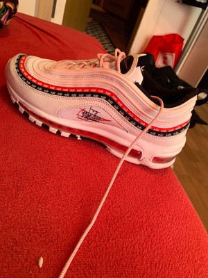 nike air 97 cos