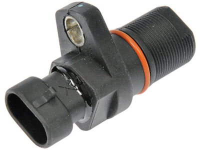 Camshaft Position Sensor For FL60 F-650 F-750 Century Class FC70 FC80 MS43P8