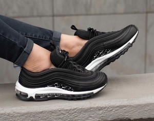 air max 97 lx overbranded black