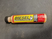 B3C3-004-12 Diesel Mechanic In A Bottle 4oz