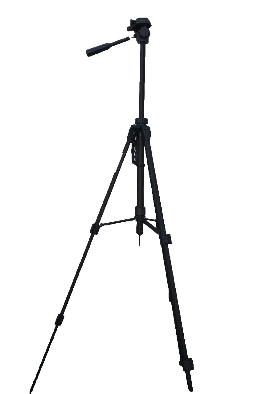 Cámara Weifeng Trípodes para Canon