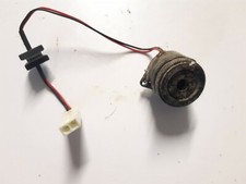 buzzer de robot tondeuse husqvarna automower 305 de 2015