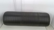 Rubber Matting Roll Floor Mat Material 3' W x 40' L