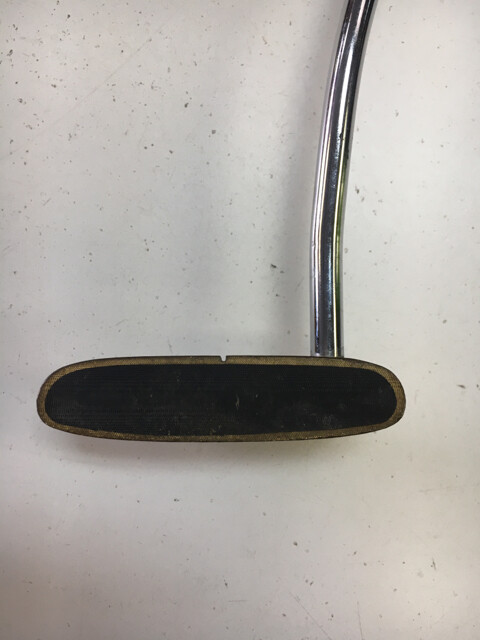 ks1 putter ebay