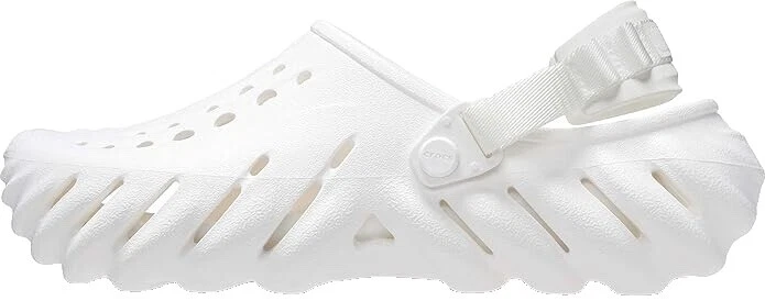 Crocs Synthetic Comfort Shoes for Women