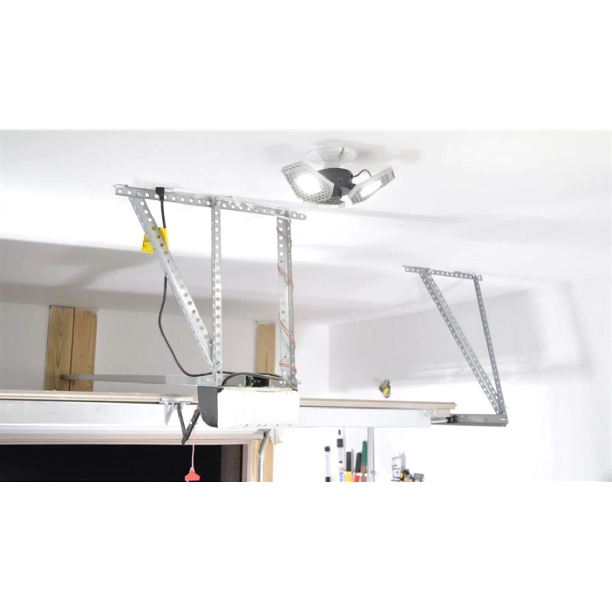 Stkr trilight cheap