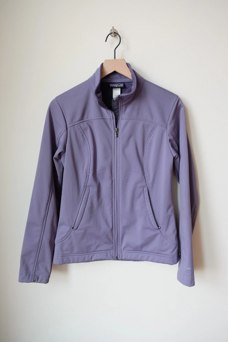 Patagonia kiwa jacket Clearance