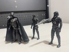 Picture 4 of 14