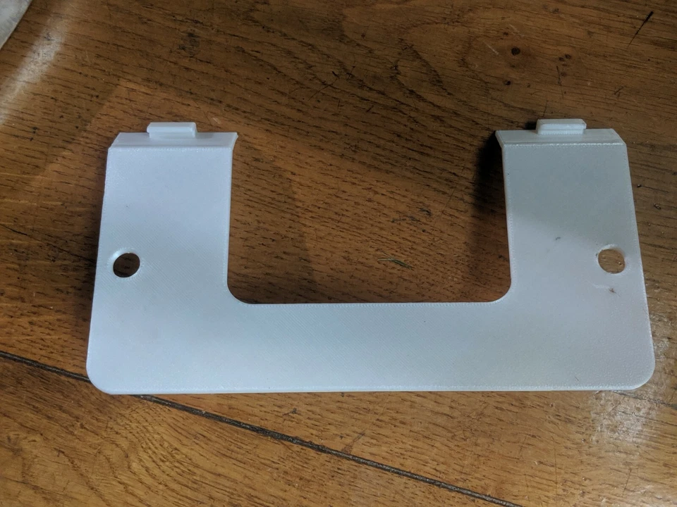 DNP RX1 Replacement Photo Tray - Image 3 of 4