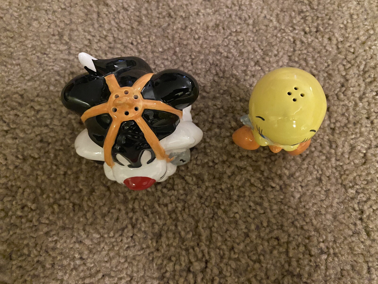 Picture 2 of 8
