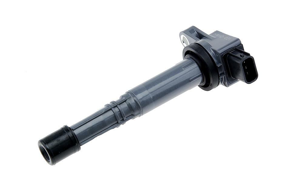 Bobine d'allumage pour Honda Accord VII et Civic, modèle renforcé standard 12V