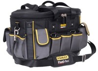 3253561707490 Stanley By Black & Decker FMST1-70749 Werkzeugtasche UnbestüCk
