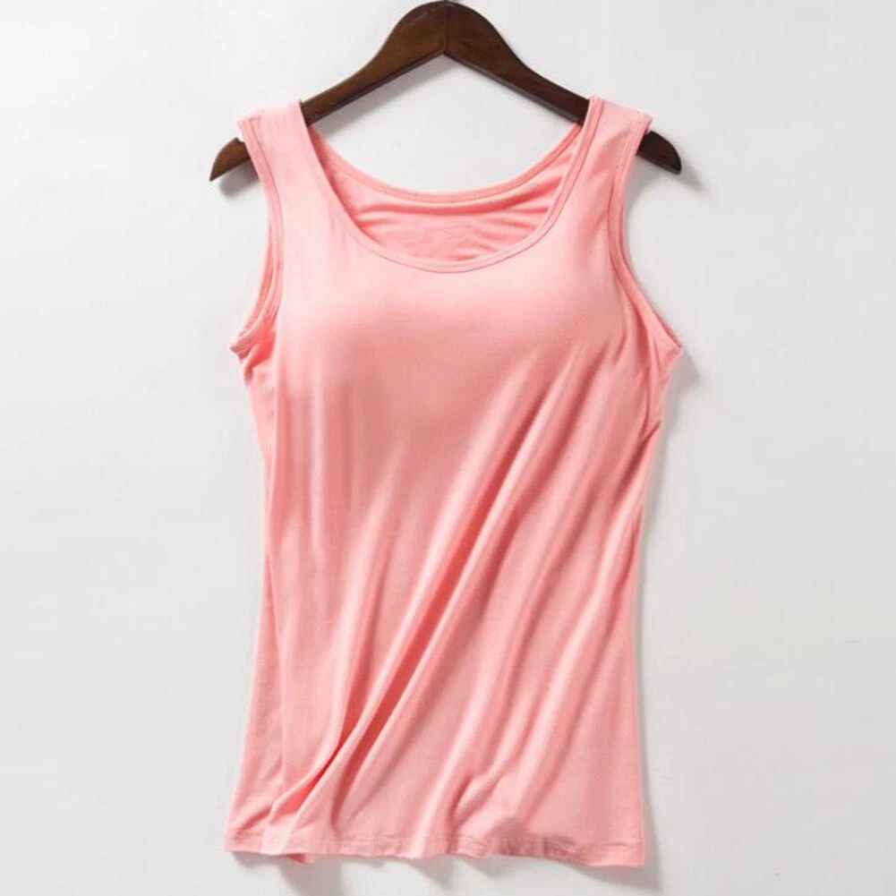 Ladies pink camisole online