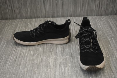 sorel out and about sneaker