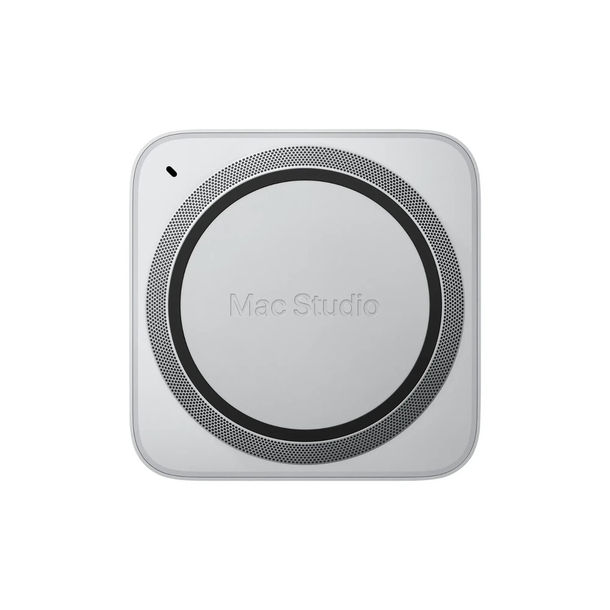 【極美品・保証期間内】MacStudio M2 Max （512GB・32GB） 極美品】MacStudio M2 Max （512GB・32GB） - メルカリ
