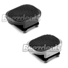 2018 2025 Honda Monkey 125 Dax 125 U Dom Karnchang New Brake Peg Brake Pedal Pad