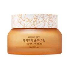 MOMMY CARE Yulmu Cream - 50g / Tracking