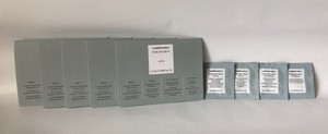 Comfort Zone Sublime Skin Serum Cream Rich Cream Eye Cream