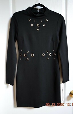 long sleeve dress bloomingdales Long Sleeved Dresses