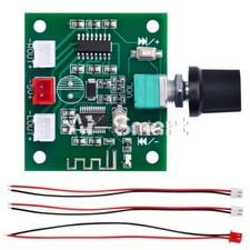 Mini PAM8403 5V 2 Channel USB Bluetooth Power Audio Amplifier Board 3Wx2W 5Wx2W