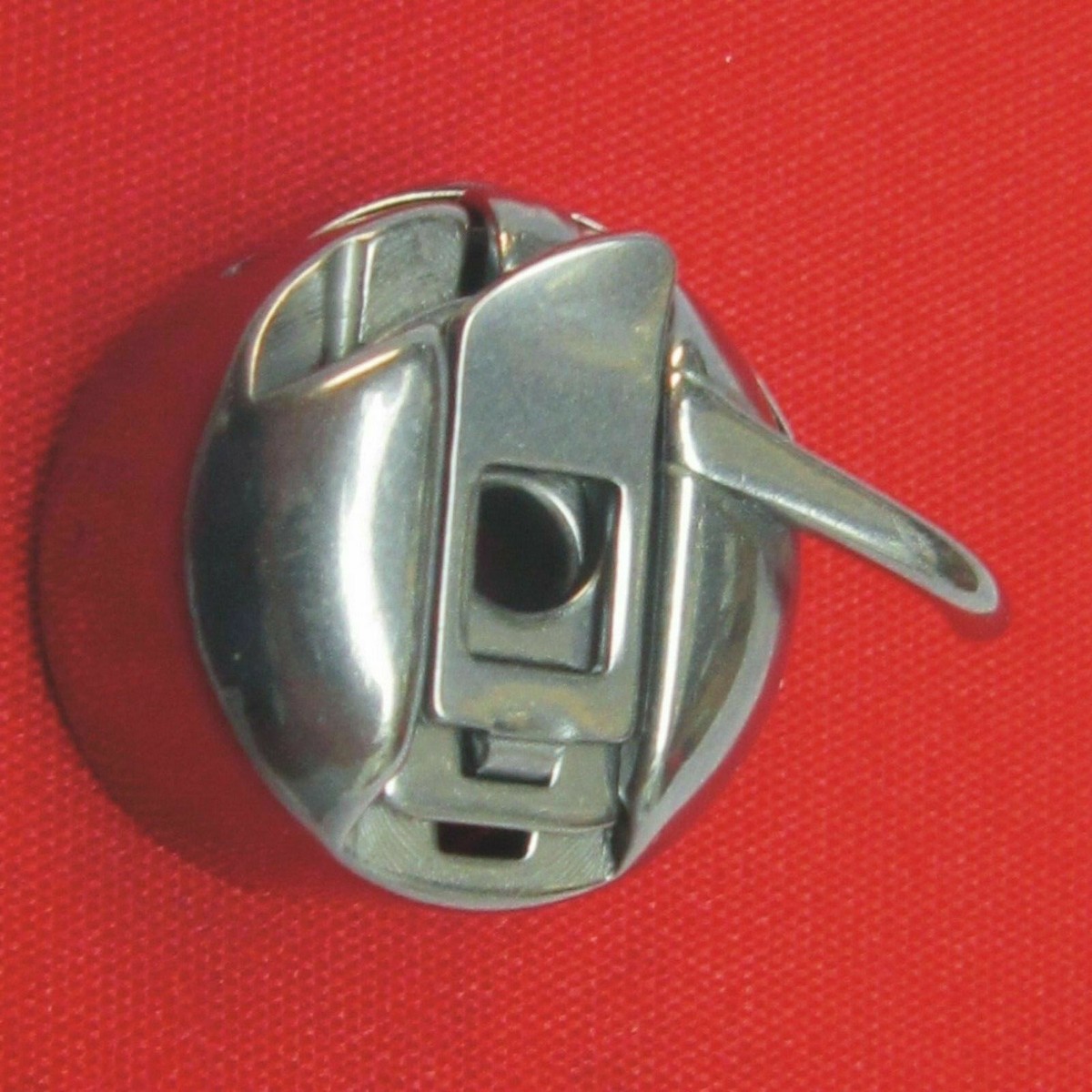s-l1200.jpg