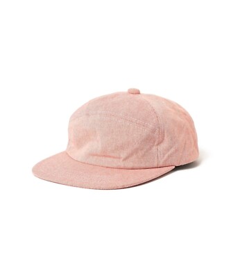 (ASK availability First) BEAMS Trucker Cap new