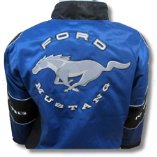 mustang jacket products for sale | eBay mustang jacket products for sale | eBay