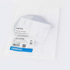 New Omron E32-DC200E E32-ZD200E E32-ZT200E E32-TC200E Unit